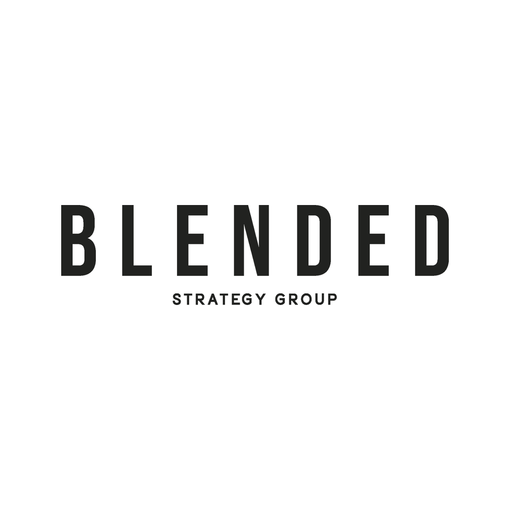 The PR Net 100 2026 Blended Strategy Group